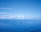 海水檢測(cè)